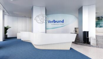 Verbund Shop
