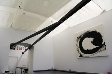 Apero Bar, Yppenplatz